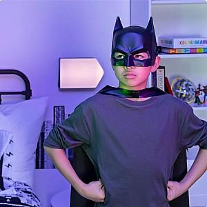 Jucarie interactiva Spin Master 6068154 Batman