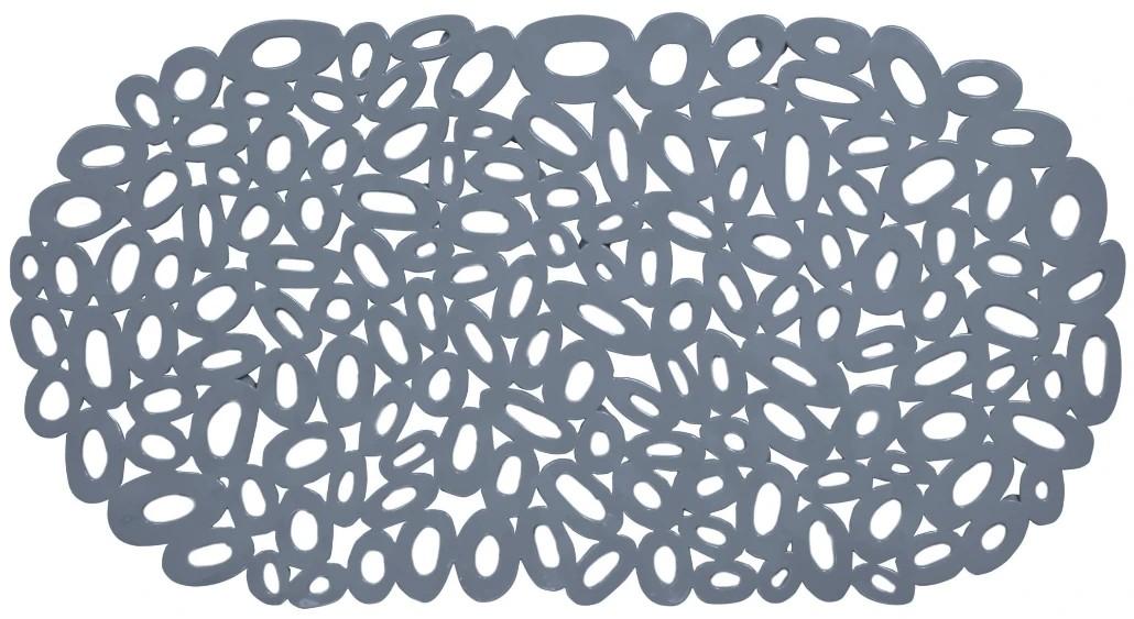 Covoras de baie Nice Sea Grava Eco 08462