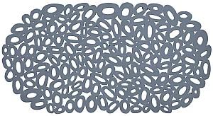 Covoras de baie Nice Sea Grava Eco 08462