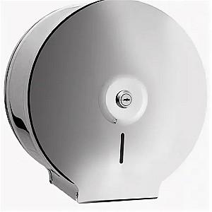 Dispenser servetele baie Bisk 01570