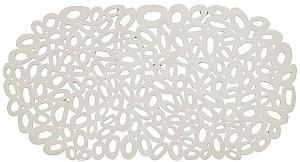 Covoras de baie Nice Sea Grava Eco 08463