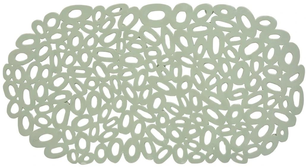 Covoras de baie Nice Sea Grava Eco 08461