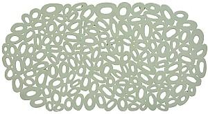 Covoras de baie Nice Sea Grava Eco 08461