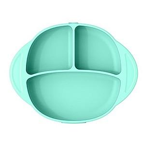 Farfurie U-Grow UG-239YE