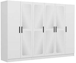 Dulap Trendy Kale 2440