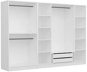 Dulap Trendy Kale 2440