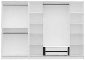 Dulap Trendy Kale 2440