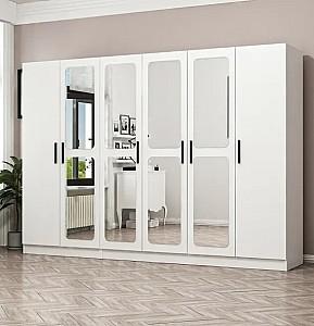 Dulap Trendy Kale 2440