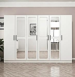 Dulap Trendy Kale 2440