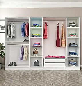 Dulap Trendy Kale 2440