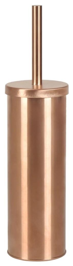 Perie de WC Bisk Harmony 08617