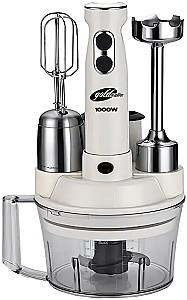 Robot de bucatarie Goldmaster GM-7239W