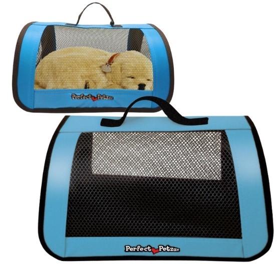 Jucarie interactiva Perfect Petzzz 97-11