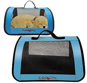 Jucarie interactiva Perfect Petzzz 97-11