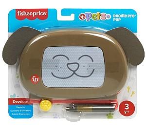 Tabla de scris pentru copii Fisher  price HYC27