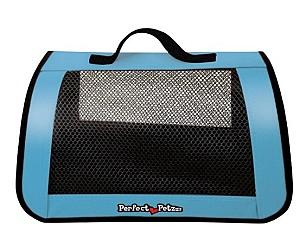 Jucarie interactiva Perfect Petzzz 97-11