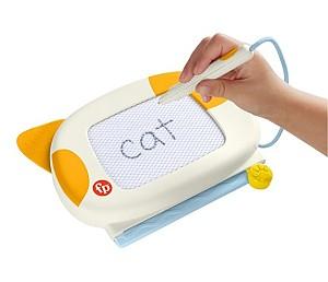 Tabla de scris pentru copii Fisher  price HYC27