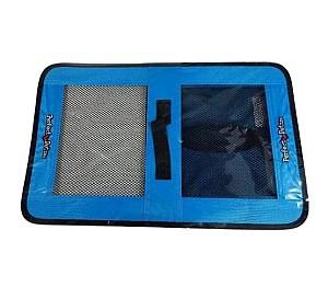 Jucarie interactiva Perfect Petzzz 97-11