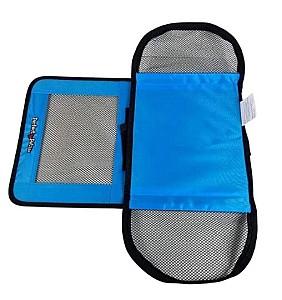 Jucarie interactiva Perfect Petzzz 97-11