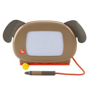 Tabla de scris pentru copii Fisher  price HYC27