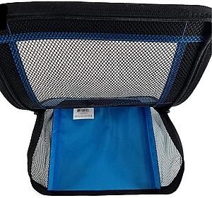 Jucarie interactiva Perfect Petzzz 97-11