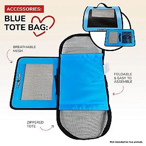 Jucarie interactiva Perfect Petzzz 97-11