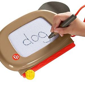 Tabla de scris pentru copii Fisher  price HYC27