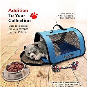 Jucarie interactiva Perfect Petzzz 97-11