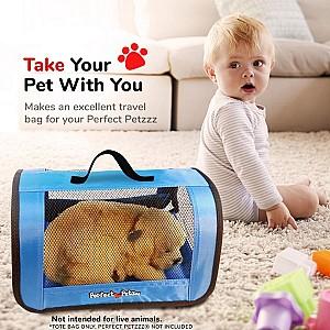 Jucarie interactiva Perfect Petzzz 97-11