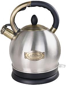 Fierbator electric de apa Kaiser WK 2000 R