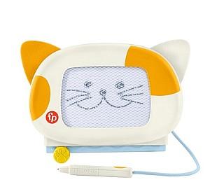 Tabla de scris pentru copii Fisher  price HYC27