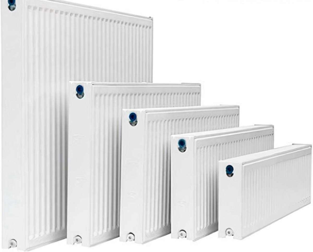 Radiator Vaillant K22 300*1100