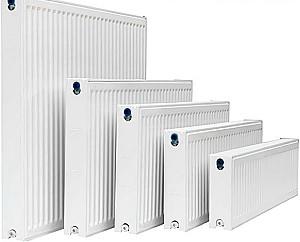 Radiator Vaillant K22 300*1100