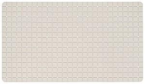 Covoras de baie Nice Sea Veldi Eco 08467