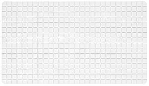 Covoras de baie Nice Sea Veldi Eco 08468