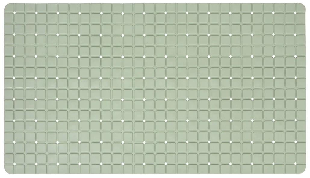 Covoras de baie Nice Sea Veldi Eco 08465