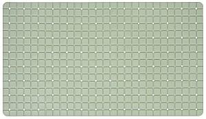 Covoras de baie Nice Sea Veldi Eco 08465