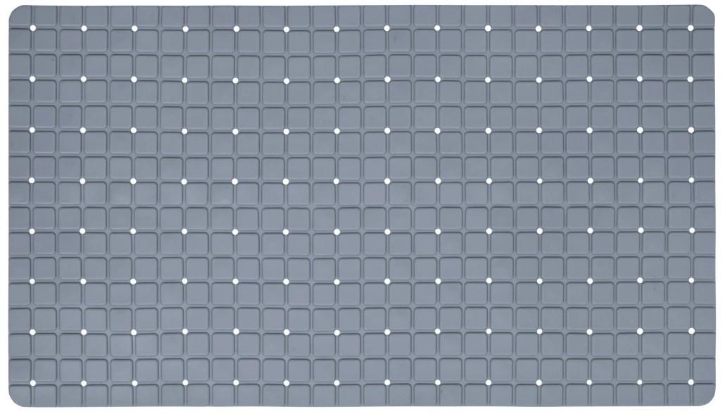 Covoras de baie Nice Sea Veldi Eco 08466