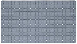 Covoras de baie Nice Sea Veldi Eco 08466