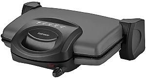 Grill electric Goldmaster GM-7449AN