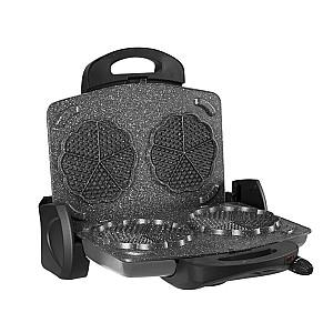 Grill electric Goldmaster GM-7449AN