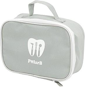 Set de jucarii VIGA PolarB „Dentist” (44202)