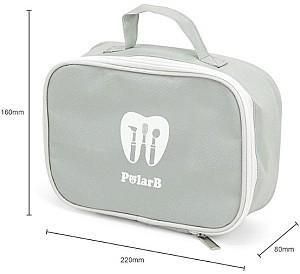 Set de jucarii VIGA PolarB „Dentist” (44202)