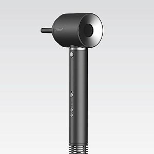 Multistyler Maestro MR-230