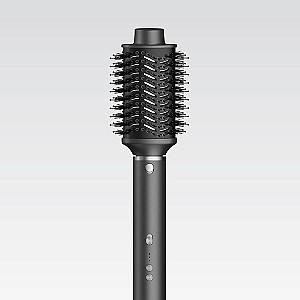 Multistyler Maestro MR-230