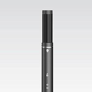 Multistyler Maestro MR-230