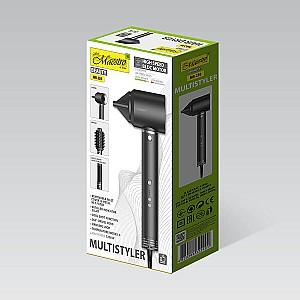 Multistyler Maestro MR-230