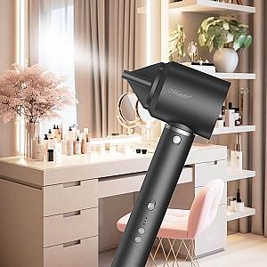 Multistyler Maestro MR-230