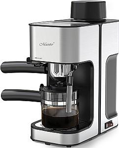 Espressor Maestro MR-411
