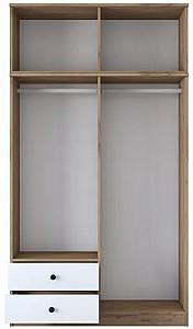 Dulap Trendy BA121 2696